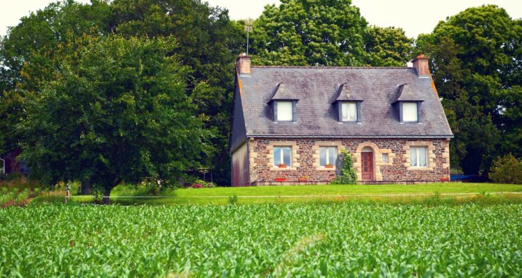 renover-maison-ancienne-conseils-belgique